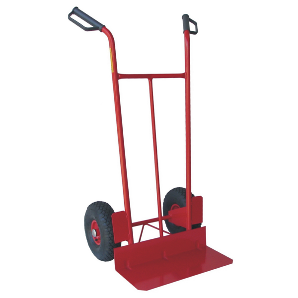 R01 PROFI