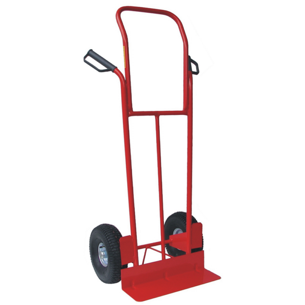 R11 PROFI