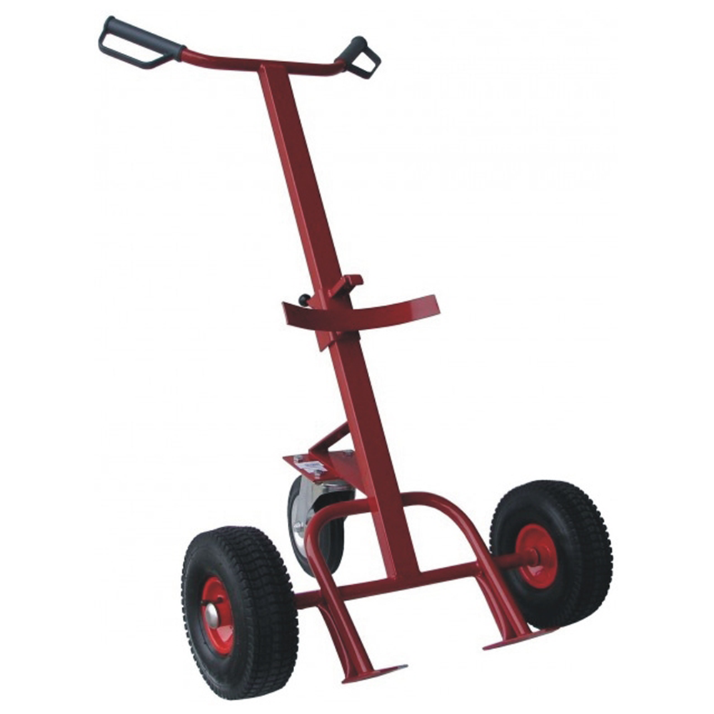 R16B PROFI