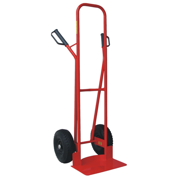 R12069.03 PROFI