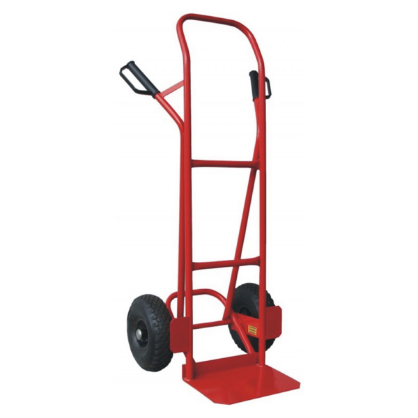R12073 PROFI