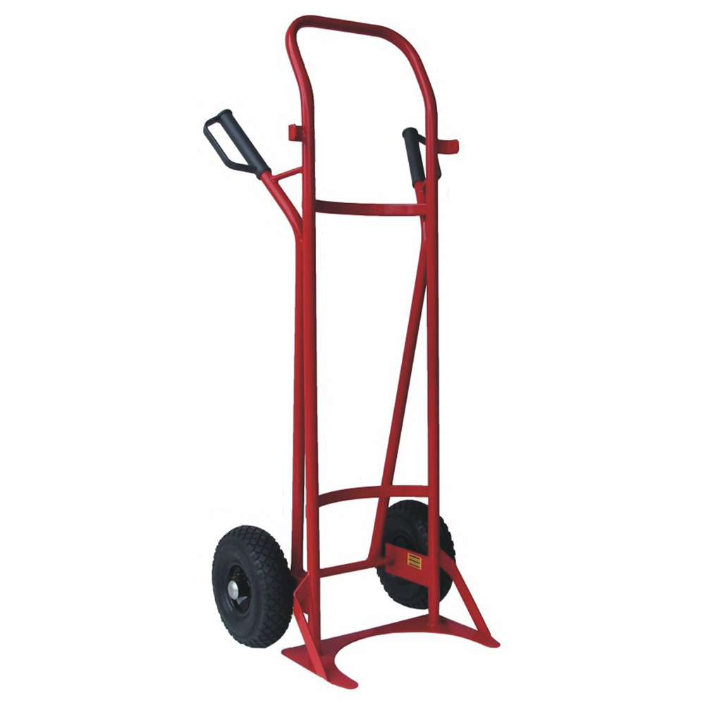 R47 PROFI