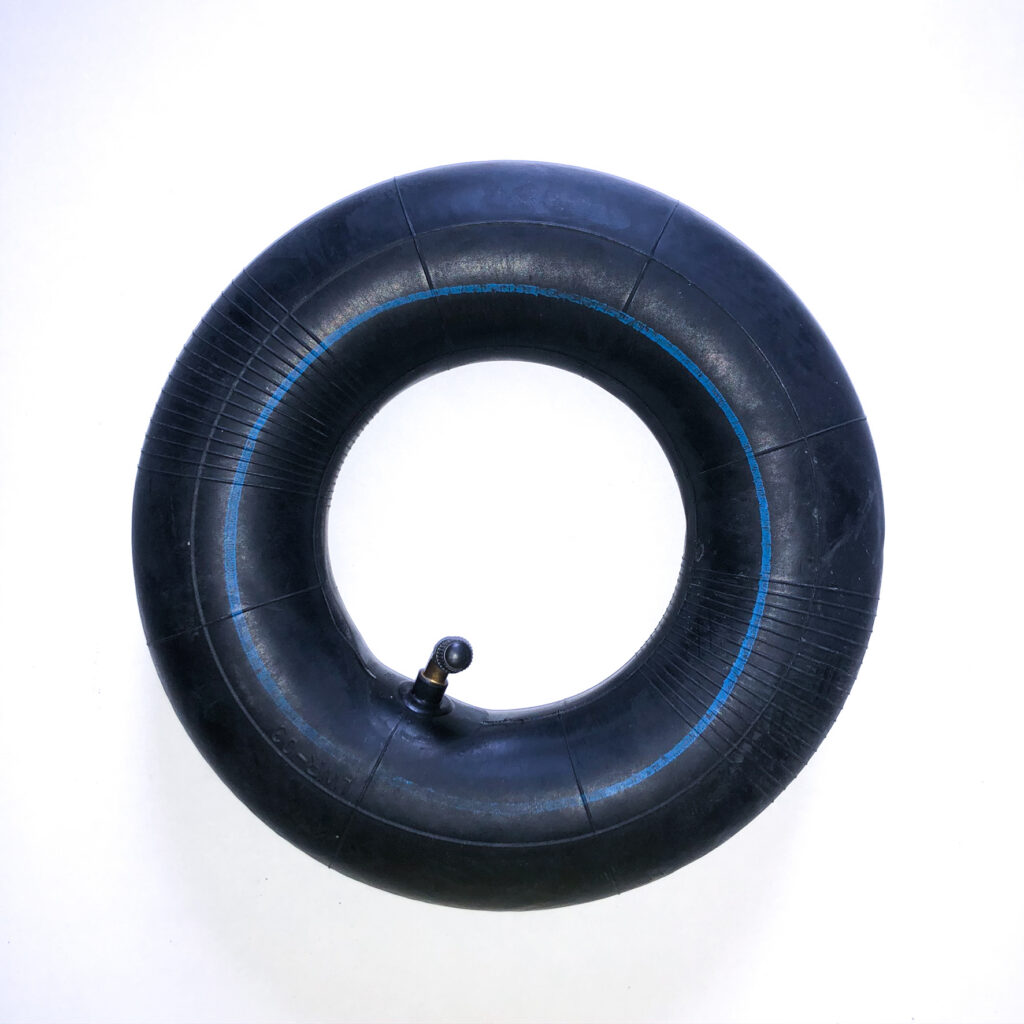 duša 3.004 /260 mm/