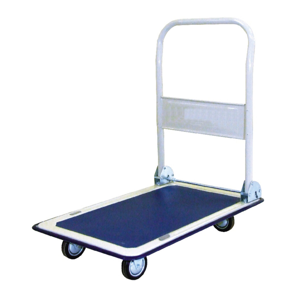 PV PHT 300 sklápacie madlo