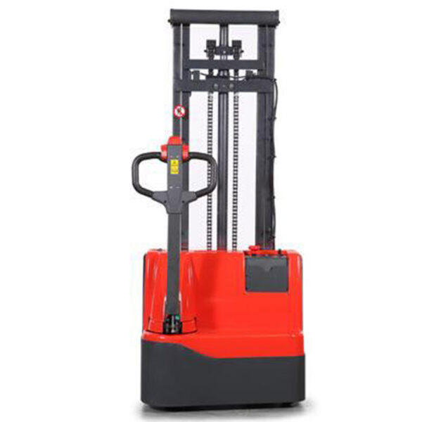 CDD 1020