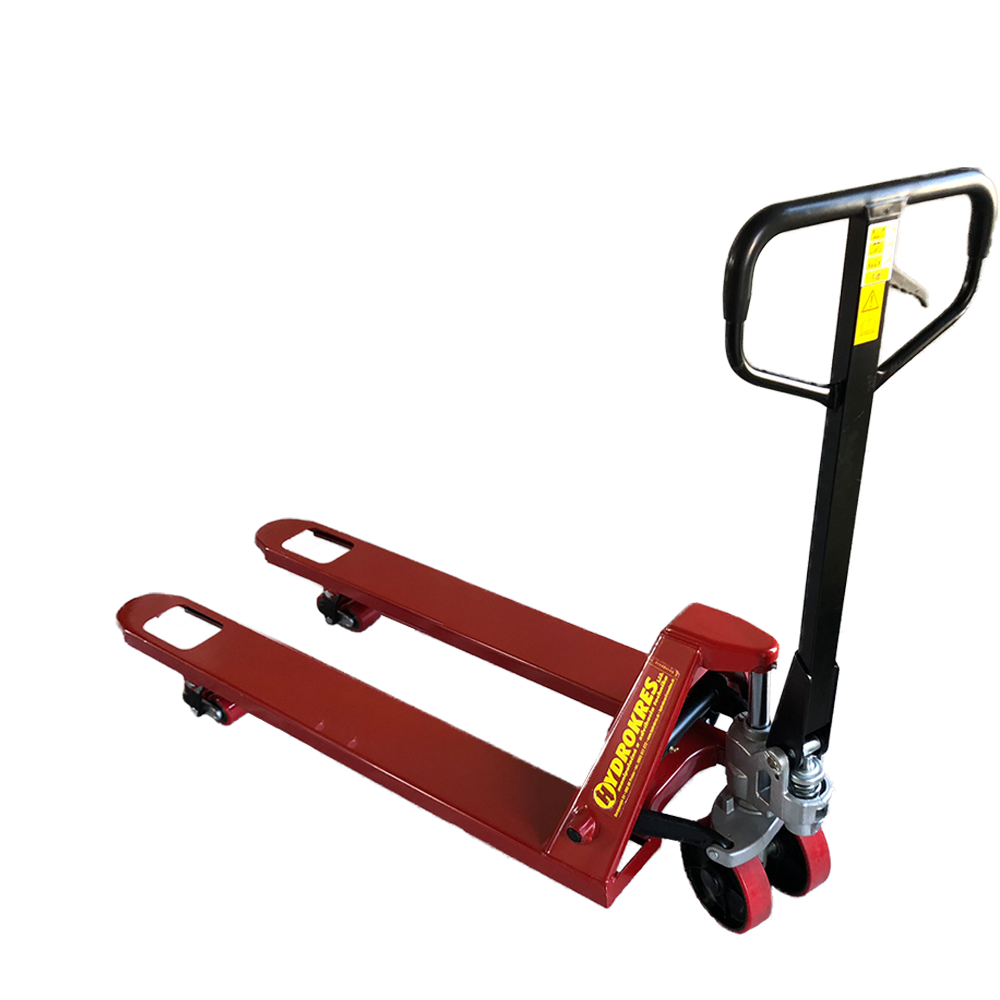ACL 20/1500