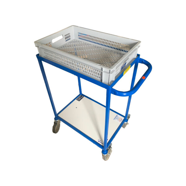 PV HK 222
