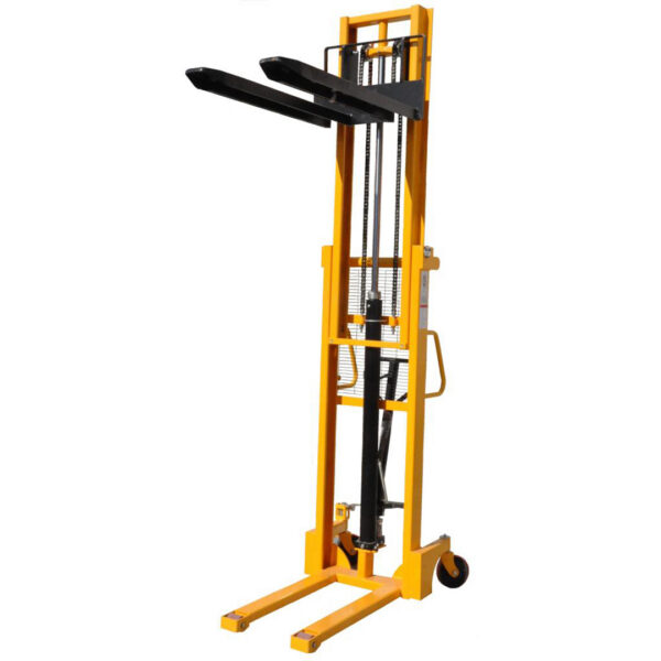 SFH 1025