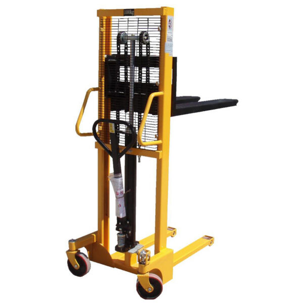 SFH 1016
