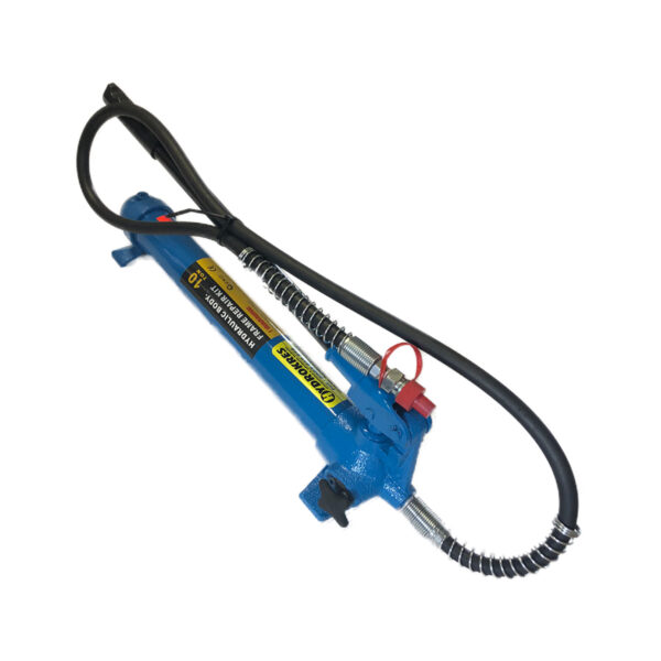 Hydraulická pumpa HP 10 T