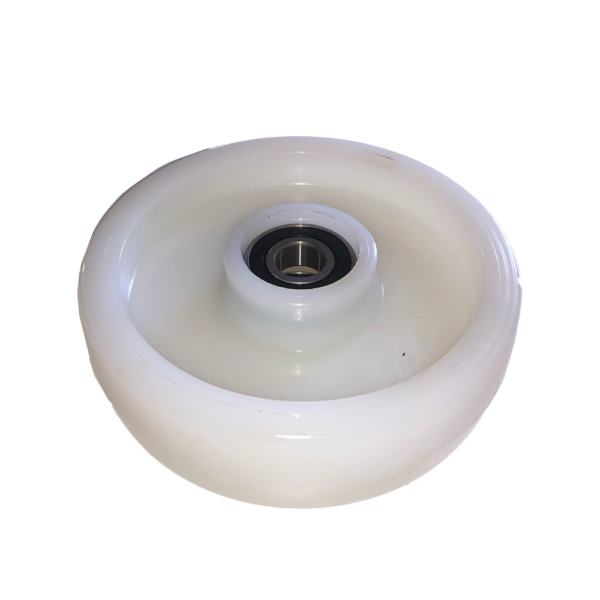 Koleso- PAD 175x50mm