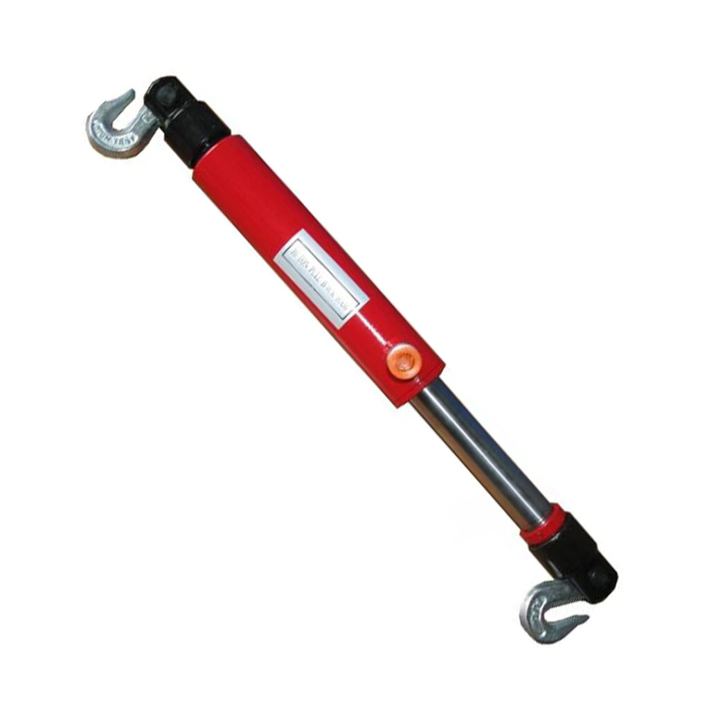 Sťahovací valec 10 T