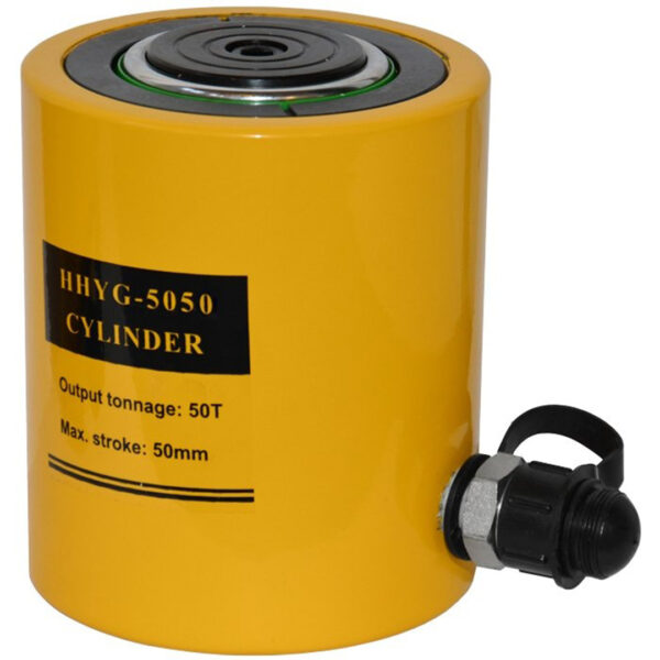 Hydraulický zdvíhací valec HHYG-5050