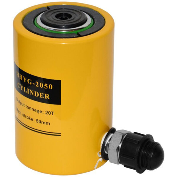 Hydraulický zdvíhací valec HHYG-2050