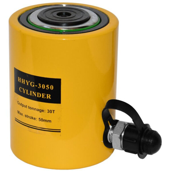 Hydraulický zdvíhací valec HHYG-3050